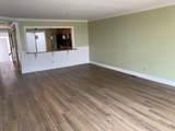 2079 Sand Point - Photo 29