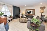 104 Dunbarton Circle - Photo 11