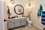 104 Dunbarton Circle - Photo 14