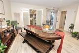 104 Dunbarton Circle - Photo 20