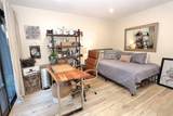 104 Dunbarton Circle - Photo 28