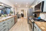 104 Dunbarton Circle - Photo 29