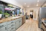 104 Dunbarton Circle - Photo 32