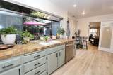 104 Dunbarton Circle - Photo 33