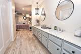 104 Dunbarton Circle - Photo 46