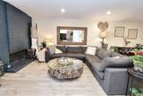 104 Dunbarton Circle - Photo 5