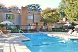 104 Dunbarton Circle - Photo 57
