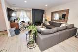104 Dunbarton Circle - Photo 6