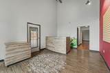 1465 Tharp Road - Photo 14