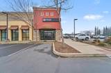 1465 Tharp Road - Photo 21