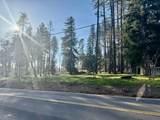 7125 Clark Road - Photo 3
