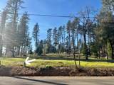 7125 Clark Road - Photo 4