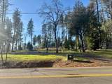 7125 Clark Road - Photo 6