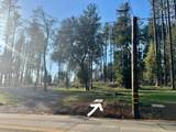 7125 Clark Road - Photo 8