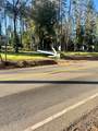 7125 Clark Road - Photo 9
