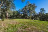 11 Upton Road - Photo 11