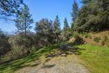 11 Upton Road - Photo 12