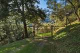 11 Upton Road - Photo 16