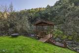 11 Upton Road - Photo 19