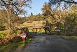 11 Upton Road - Photo 28
