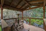 11 Upton Road - Photo 4
