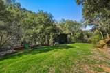 11 Upton Road - Photo 8