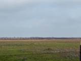 0 Moore Road - Photo 4
