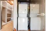 1725 14th Street - Photo 10