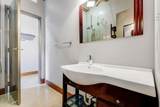 1725 14th Street - Photo 13