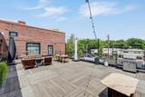 1725 14th Street - Photo 15