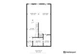 1725 14th Street - Photo 17