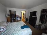 573 North Street - Photo 15