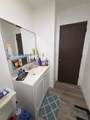 573 North Street - Photo 19