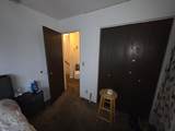 573 North Street - Photo 20