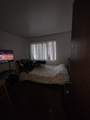 573 North Street - Photo 21
