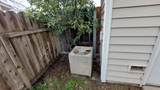573 North Street - Photo 25