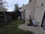 573 North Street - Photo 28