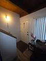 573 North Street - Photo 3