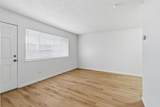 325 Standiford Avenue - Photo 11