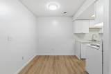325 Standiford Avenue - Photo 12