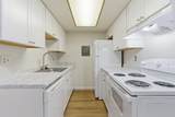 325 Standiford Avenue - Photo 15