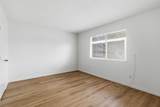 325 Standiford Avenue - Photo 17