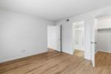 325 Standiford Avenue - Photo 18