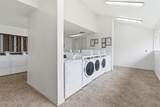325 Standiford Avenue - Photo 24