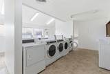 325 Standiford Avenue - Photo 25