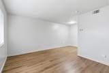 325 Standiford Avenue - Photo 8