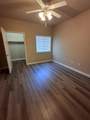 501 Gibson Drive - Photo 10