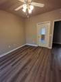 501 Gibson Drive - Photo 11