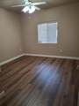 501 Gibson Drive - Photo 14