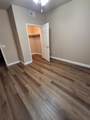 501 Gibson Drive - Photo 15